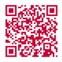 モバイルサイトのQRコード